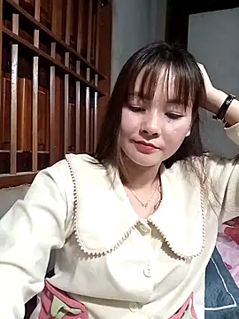 Direction-baby online show from 22, 11, 2025