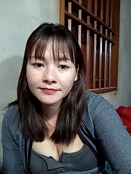 Direction-baby online show from 26, 11, 2025