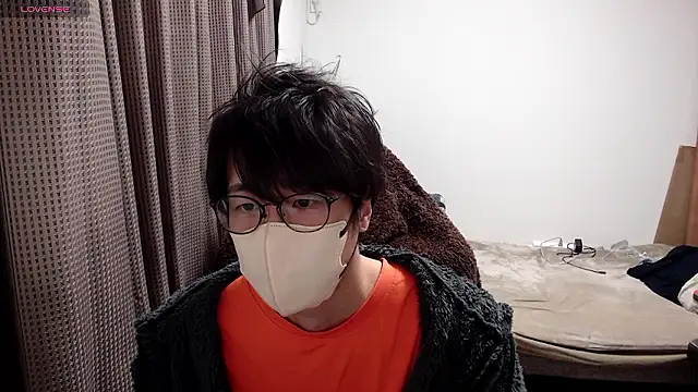 yuu-to-desu online show from 9, 1, 2026