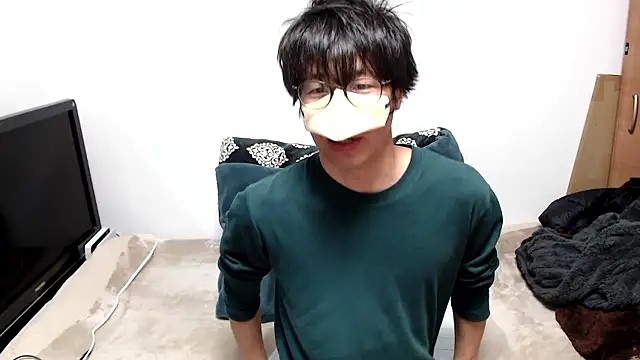 yuu-to-desu online show from 29, 3, 2026