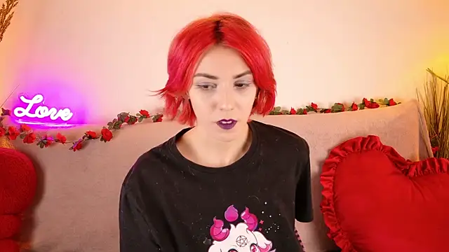 shen-ri online show from 27, 2, 2026