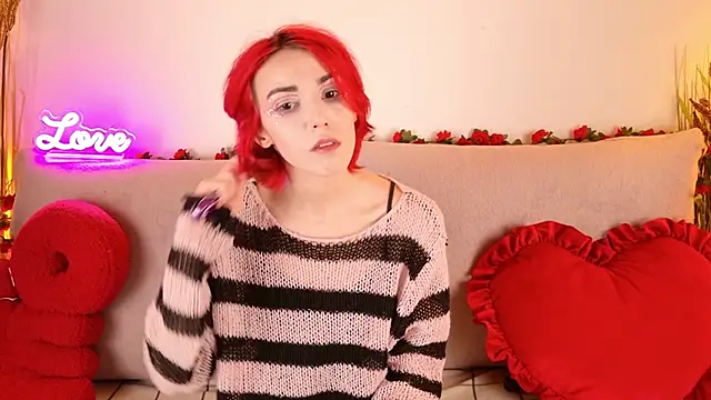 shen-ri online show from 27, 3, 2026