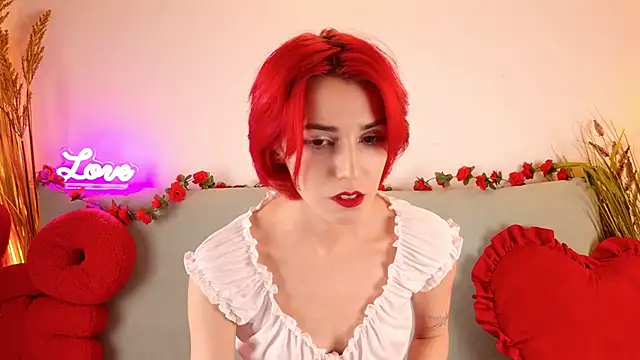 shen-ri online show from 28, 2, 2026