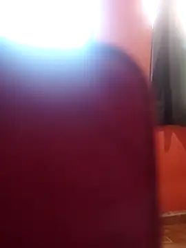 Snapshot of Tayanehot chatting on 27, 11, 2025 Tayanehot online show from 27, 11, 2025