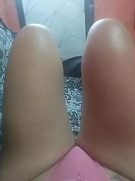 Snapshot of Tayanehot chatting on 28, 11, 2025 Tayanehot online show from 28, 11, 2025