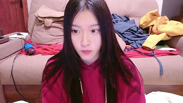 ZhaoZhaoDaWang online show from 12, 11, 2025