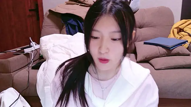 ZhaoZhaoDaWang online show from 13, 11, 2025