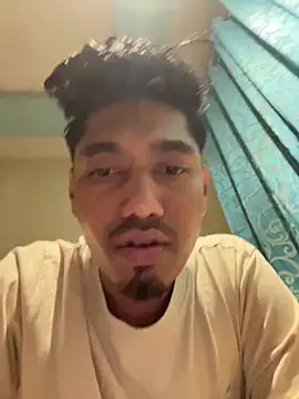 RonnySlim online show from 4, 12, 2025