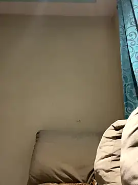 RonnySlim online show from 14, 11, 2025