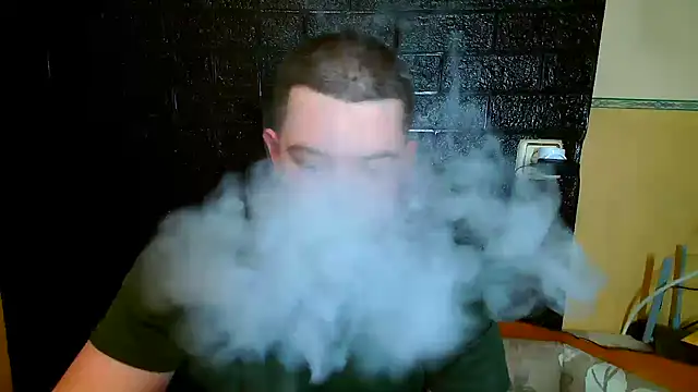 CuteButNaughty  online show from 26, 11, 2025