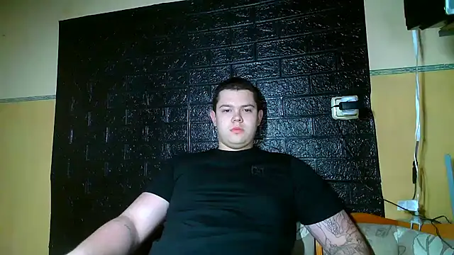 CuteButNaughty  online show from 8, 2, 2026