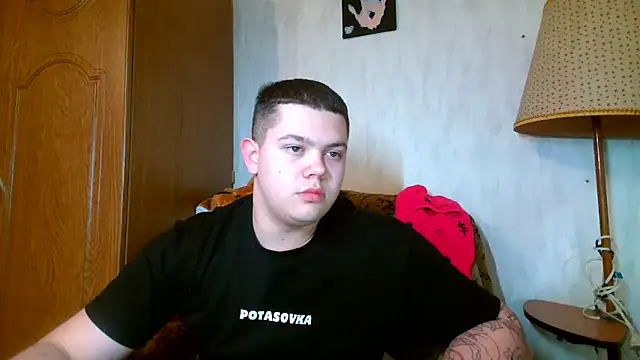 CuteButNaughty  online show from 20, 2, 2026