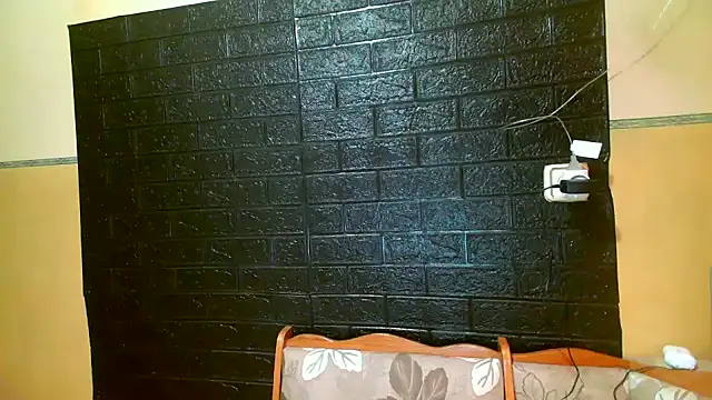 CuteButNaughty  online show from 9, 1, 2026