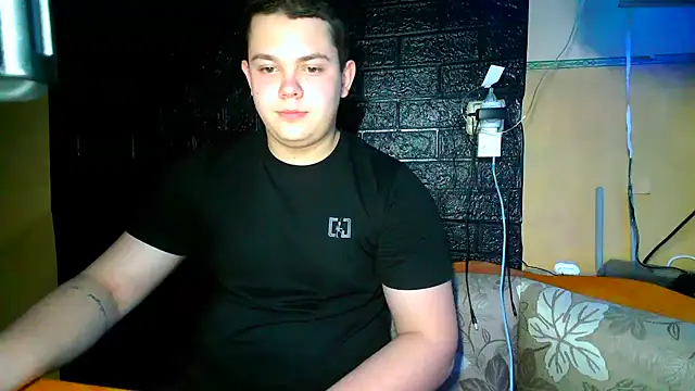 CuteButNaughty  online show from 6, 1, 2026