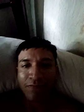 edu2320 online show from 9, 11, 2025