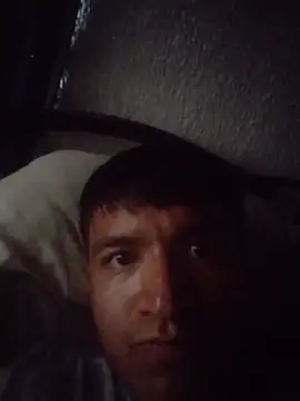 edu2320 online show from 24, 3, 2026