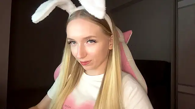 LaceDream online show from 27, 11, 2025