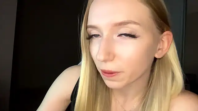 LaceDream online show from 28, 11, 2025