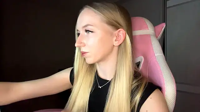 LaceDream online show from 24, 11, 2025