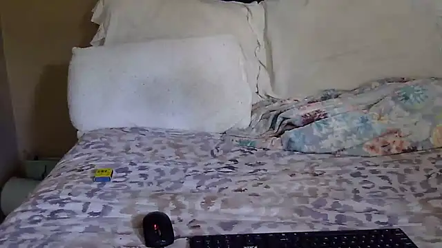 bigsexymama2 online show from 20, 3, 2026