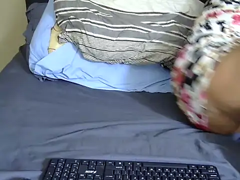 bigsexymama2 online show from 19, 1, 2026