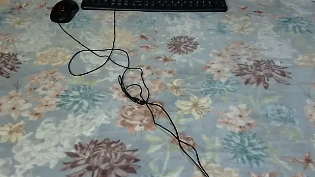 bigsexymama2 online show from 12, 4, 2026