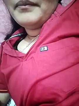 minni64207 online show from 17, 11, 2025