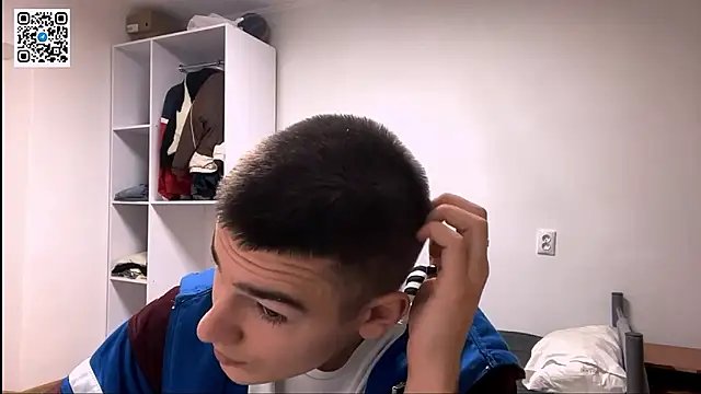  BarePulse online show from 2, 2, 2026