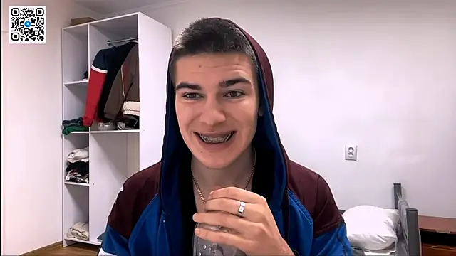  BarePulse online show from 11, 1, 2026