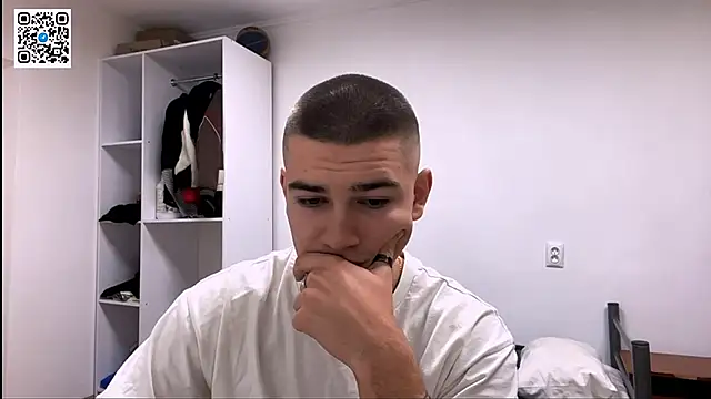  BarePulse online show from 13, 2, 2026