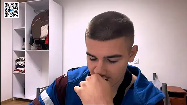  BarePulse online show from 17, 12, 2025