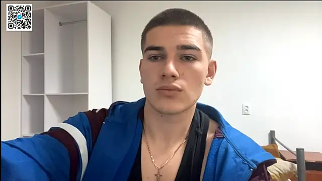  BarePulse online show from 18, 11, 2025