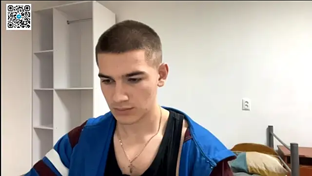  BarePulse online show from 19, 11, 2025