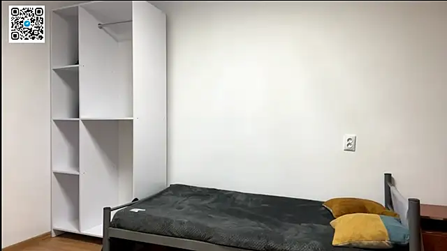  BarePulse online show from 28, 11, 2025