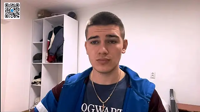  BarePulse online show from 31, 1, 2026