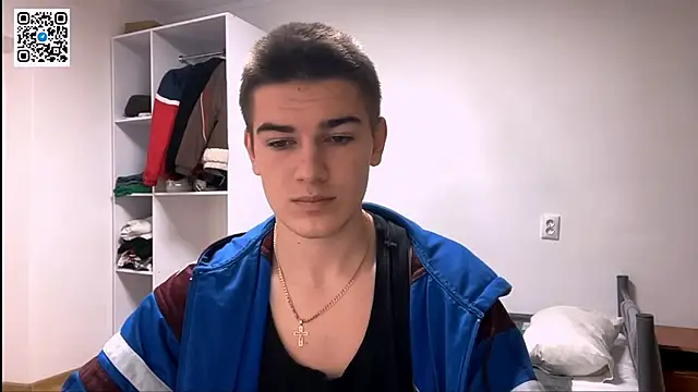  BarePulse online show from 13, 1, 2026