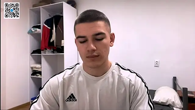  BarePulse online show from 20, 2, 2026