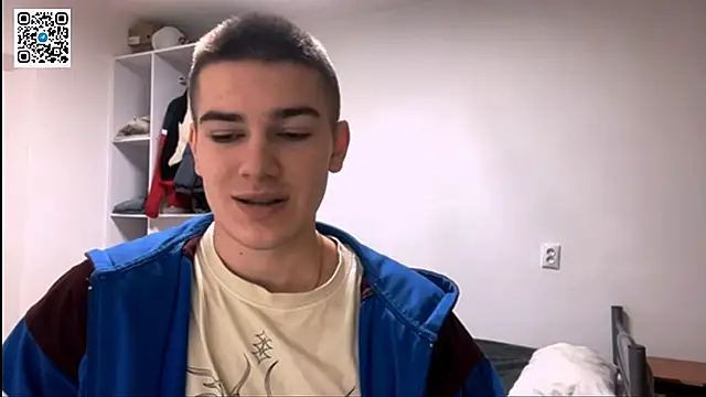  BarePulse online show from 4, 2, 2026