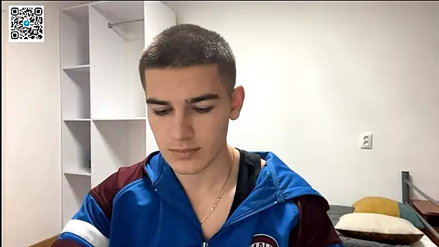  BarePulse online show from 21, 11, 2025