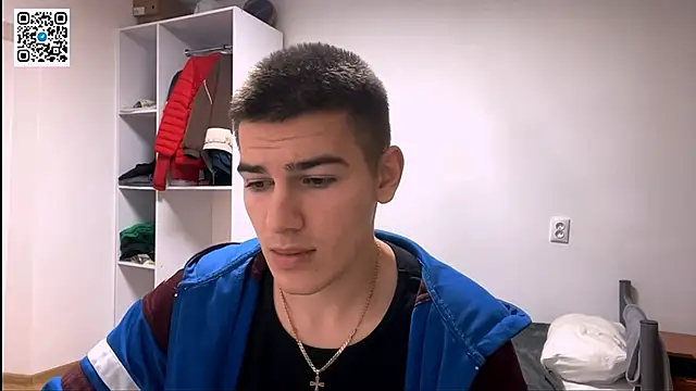  BarePulse online show from 11, 2, 2026