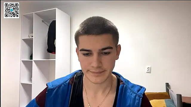  BarePulse online show from 1, 12, 2025