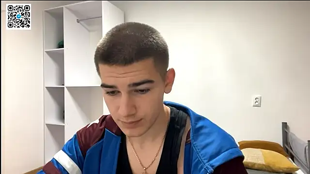  BarePulse online show from 24, 11, 2025