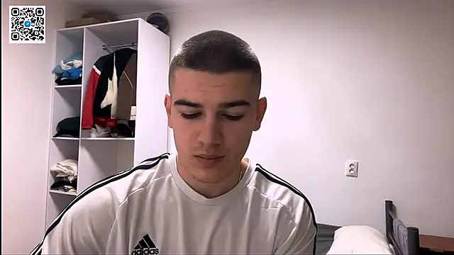  BarePulse online show from 17, 2, 2026