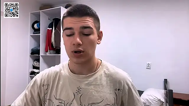  BarePulse online show from 3, 3, 2026