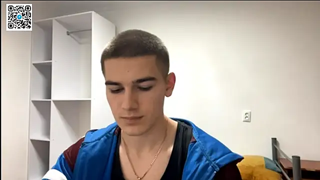  BarePulse online show from 22, 11, 2025