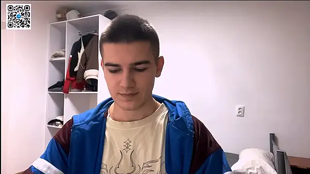  BarePulse online show from 6, 2, 2026