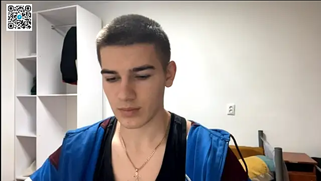  BarePulse online show from 2, 12, 2025