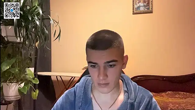  BarePulse online show from 13, 12, 2025