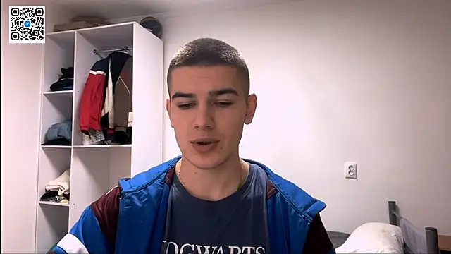  BarePulse online show from 24, 2, 2026