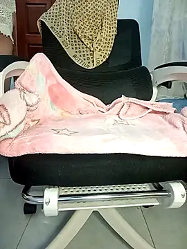 Em-mupmup online show from 8, 2, 2026